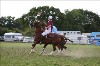 UKPA  NC Sat_1542